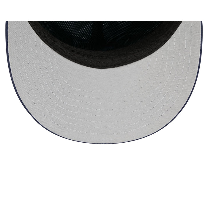 https://cdn.shopify.com/s/files/1/0601/2554/4675/files/60763654_59FIFTY_GORETEX595028617_BOSRED_OTC_UV.jpg?v=1765291722