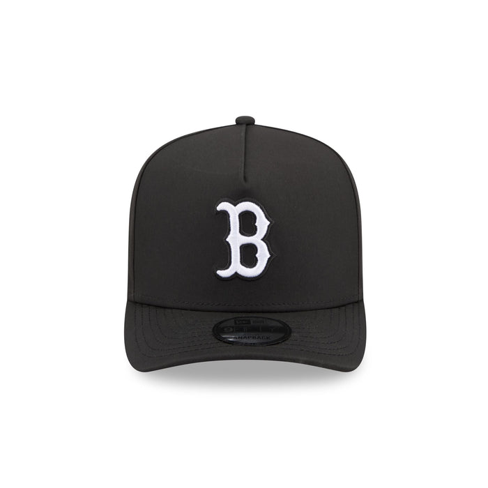 https://cdn.shopify.com/s/files/1/0601/2554/4675/files/60763682_9FIFTYAF_GORETEX950AFPC291_BOSRED_BLK_F.jpg?v=1765291719