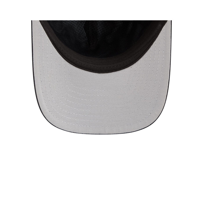 https://cdn.shopify.com/s/files/1/0601/2554/4675/files/60763682_9FIFTYAF_GORETEX950AFPC291_BOSRED_BLK_UV.jpg?v=1765291719