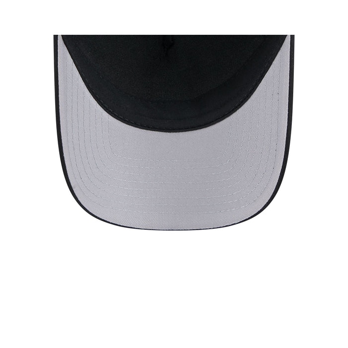 https://cdn.shopify.com/s/files/1/0601/2554/4675/files/60641194_940MC_20AF_20TRUCKER_GRADIENTRACEWAY_BOSRED_BLK_UV.jpg?v=1738873206