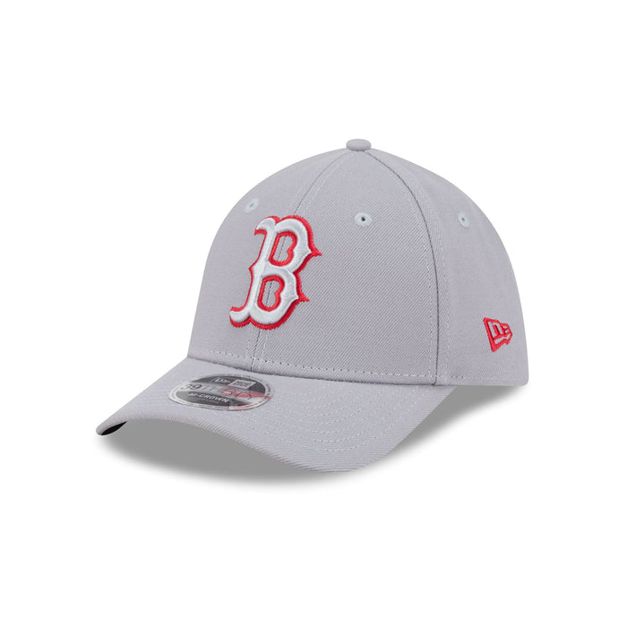 https://cdn.shopify.com/s/files/1/0601/2554/4675/files/60772517_39THIRTYMC_CHS39THIRTYMC30193_BOSRED_OTC_3QL.jpg?v=1768423658