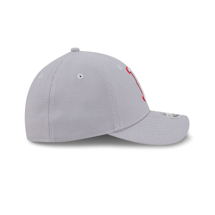https://cdn.shopify.com/s/files/1/0601/2554/4675/files/60772517_39THIRTYMC_CHS39THIRTYMC30193_BOSRED_OTC_RSIDE.jpg?v=1768423658