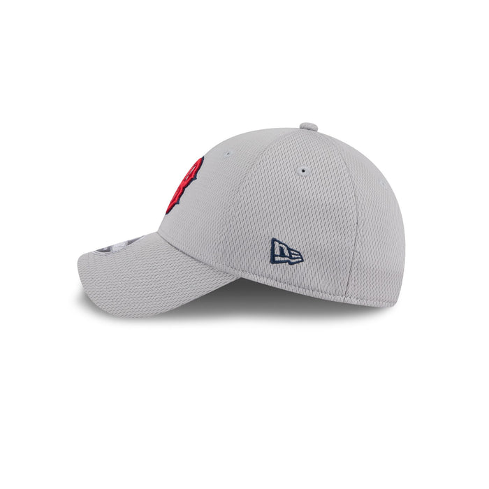 https://cdn.shopify.com/s/files/1/0601/2554/4675/files/60441956_9FORTYSS_940SSEGGRAGRAOTC_BOSRED_GRA_LSIDE.jpg?v=1713795115