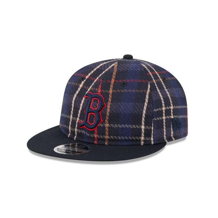 https://cdn.shopify.com/s/files/1/0601/2554/4675/files/60771204_RC9FIFTY_LifestyleEnergy_BOSRED__20_20X_3QL.jpg?v=1760388246