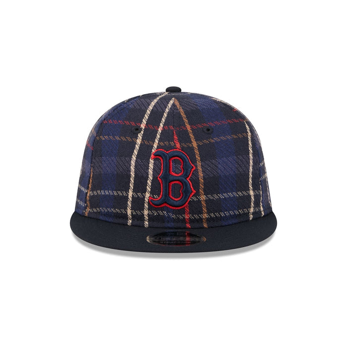 https://cdn.shopify.com/s/files/1/0601/2554/4675/files/60771204_RC9FIFTY_LifestyleEnergy_BOSRED__20_20X_F.jpg?v=1760388246