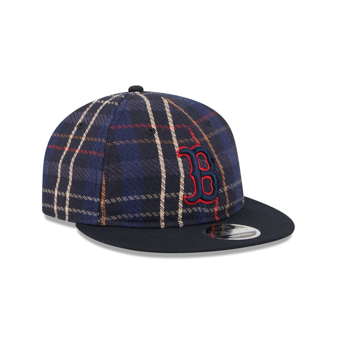 https://cdn.shopify.com/s/files/1/0601/2554/4675/files/60771204_RC9FIFTY_LifestyleEnergy_BOSRED__20_20X_3QR.jpg?v=1760388246