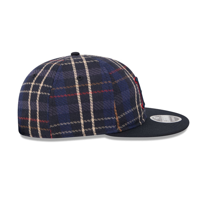 https://cdn.shopify.com/s/files/1/0601/2554/4675/files/60771204_RC9FIFTY_LifestyleEnergy_BOSRED__20_20X_RSIDE.jpg?v=1760388246