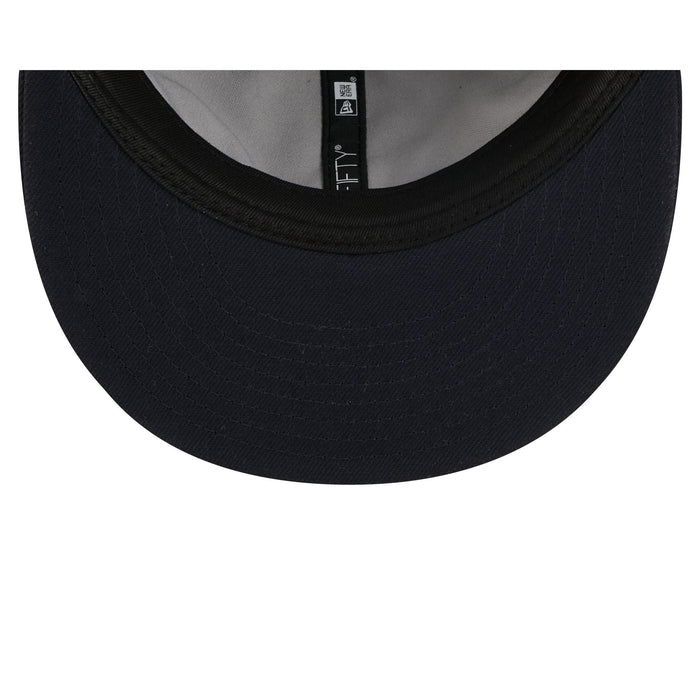 https://cdn.shopify.com/s/files/1/0601/2554/4675/files/60771204_RC9FIFTY_LifestyleEnergy_BOSRED__20_20X_UV.jpg?v=1760388246
