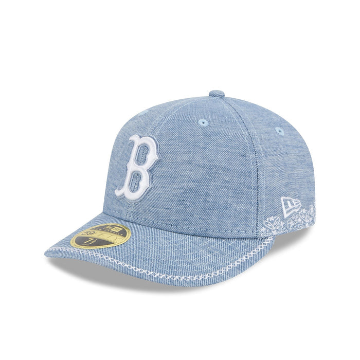 https://cdn.shopify.com/s/files/1/0601/2554/4675/files/60668416_LC5950_HANDSTITCHEDCHAMBR_BOSRED_OTC_3QL.jpg?v=1739218475