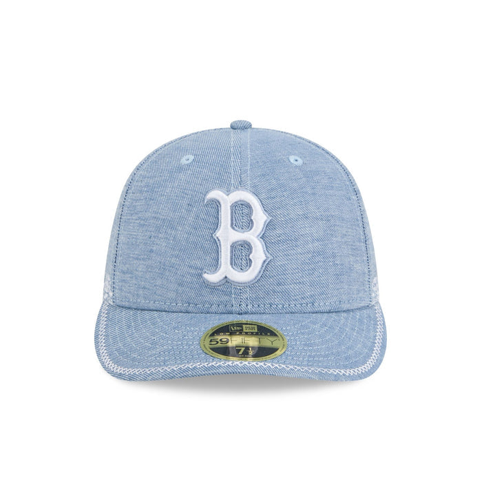 https://cdn.shopify.com/s/files/1/0601/2554/4675/files/60668416_LC5950_HANDSTITCHEDCHAMBR_BOSRED_OTC_F.jpg?v=1739218475