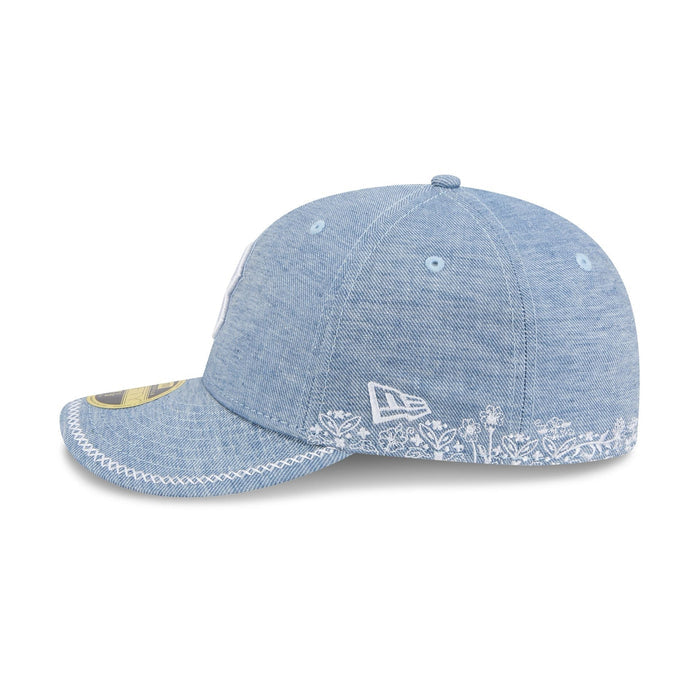 https://cdn.shopify.com/s/files/1/0601/2554/4675/files/60668416_LC5950_HANDSTITCHEDCHAMBR_BOSRED_OTC_LSIDE.jpg?v=1739218475