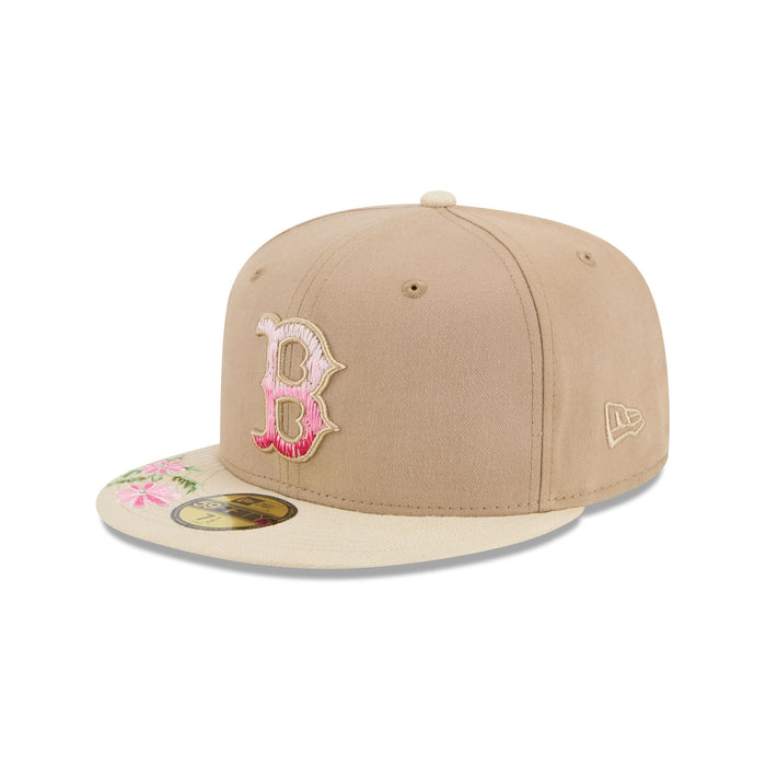 https://cdn.shopify.com/s/files/1/0601/2554/4675/files/60668432_59FIFTY_HANDSTITCHEDFLORAL_BOSRED_OTC_3QL.jpg?v=1739218475