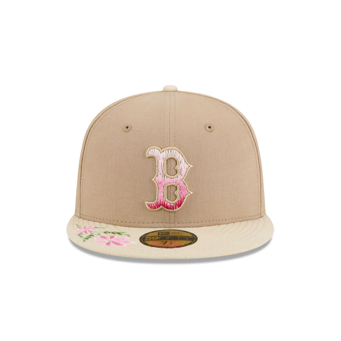 https://cdn.shopify.com/s/files/1/0601/2554/4675/files/60668432_59FIFTY_HANDSTITCHEDFLORAL_BOSRED_OTC_F.jpg?v=1739218475
