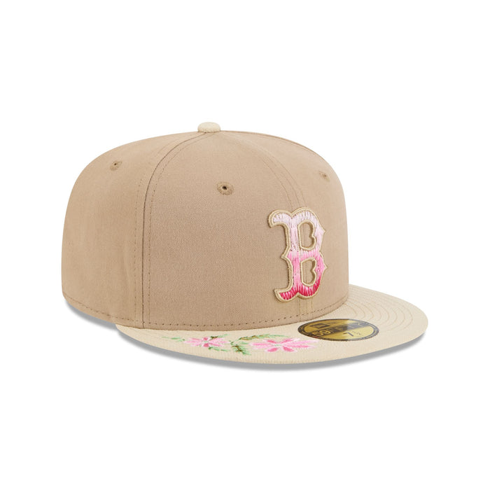 https://cdn.shopify.com/s/files/1/0601/2554/4675/files/60668432_59FIFTY_HANDSTITCHEDFLORAL_BOSRED_OTC_3QR.jpg?v=1739218475