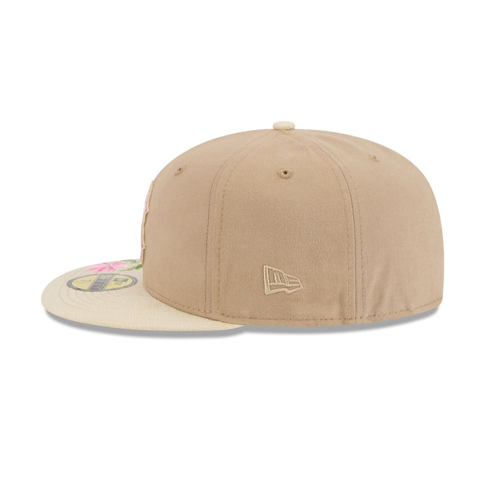 https://cdn.shopify.com/s/files/1/0601/2554/4675/files/60668432_59FIFTY_HANDSTITCHEDFLORAL_BOSRED_OTC_LSIDE.jpg?v=1739218475