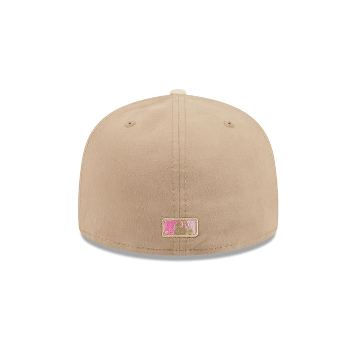 https://cdn.shopify.com/s/files/1/0601/2554/4675/files/60668432_59FIFTY_HANDSTITCHEDFLORAL_BOSRED_OTC_R.jpg?v=1739218475