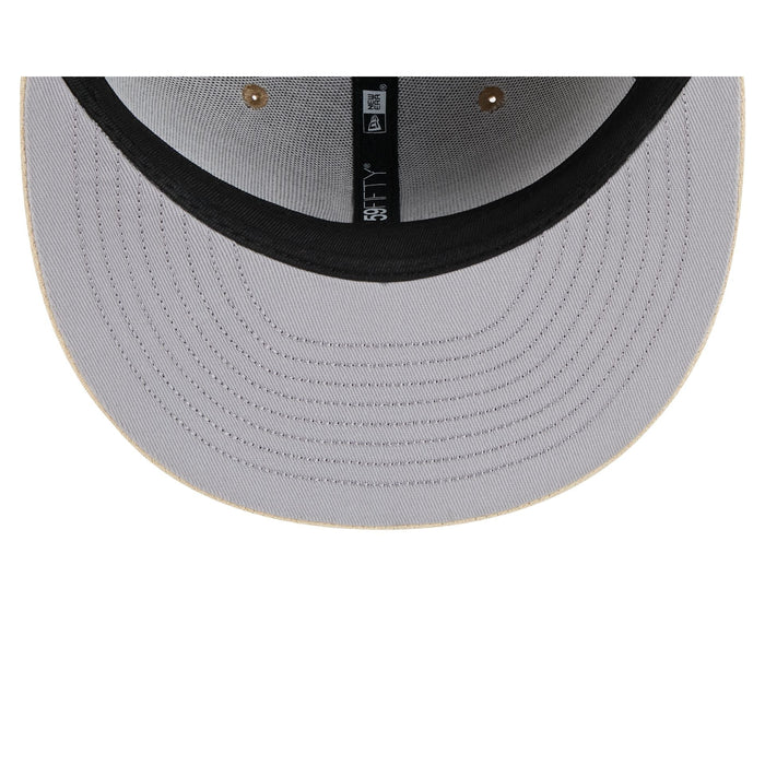 https://cdn.shopify.com/s/files/1/0601/2554/4675/files/60668432_59FIFTY_HANDSTITCHEDFLORAL_BOSRED_OTC_UV.jpg?v=1739218475