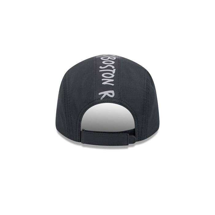 https://cdn.shopify.com/s/files/1/0601/2554/4675/files/60579266_ECOMRUNNER22726BOSREDBLK_R.jpg?v=1722364582