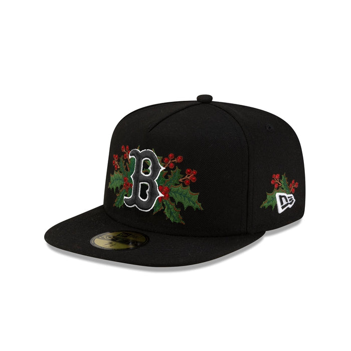 https://cdn.shopify.com/s/files/1/0601/2554/4675/files/60841899_59FIFTY_20A-FRAME_HOLLY_30221_BOSRED_BLK_3QL.jpg?v=1763499717