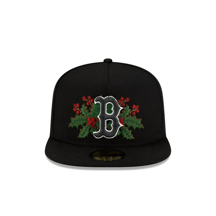 https://cdn.shopify.com/s/files/1/0601/2554/4675/files/60841899_59FIFTY_20A-FRAME_HOLLY_30221_BOSRED_BLK_F.jpg?v=1763499717