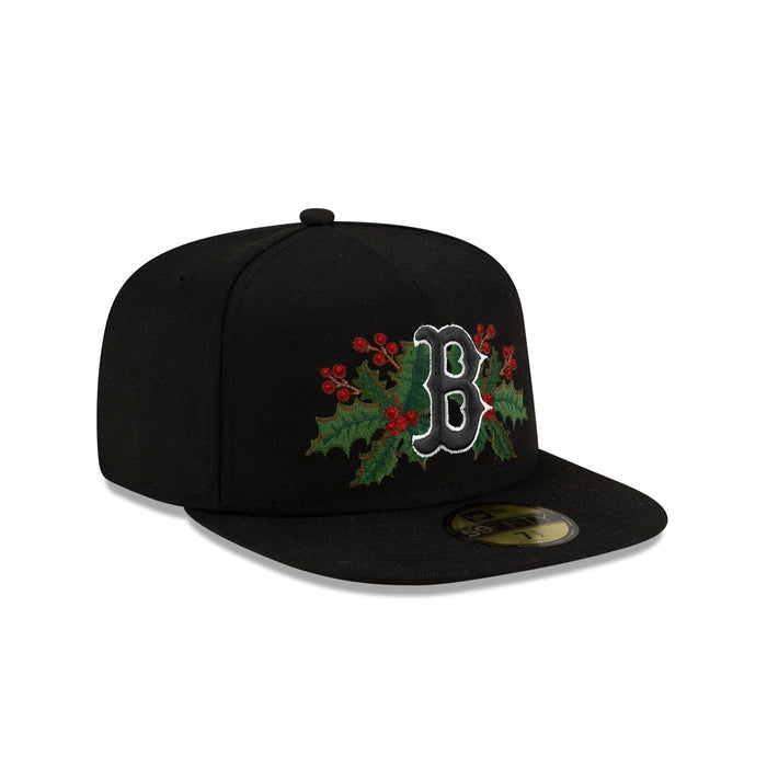 https://cdn.shopify.com/s/files/1/0601/2554/4675/files/60841899_59FIFTY_20A-FRAME_HOLLY_30221_BOSRED_BLK_3QR.jpg?v=1763499717