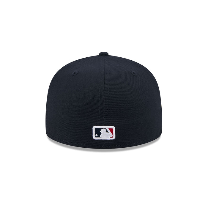 https://cdn.shopify.com/s/files/1/0601/2554/4675/files/60662341_59FIFTY_MLB25JRD5950_BOSRED_OTC_R.jpg?v=1741724234