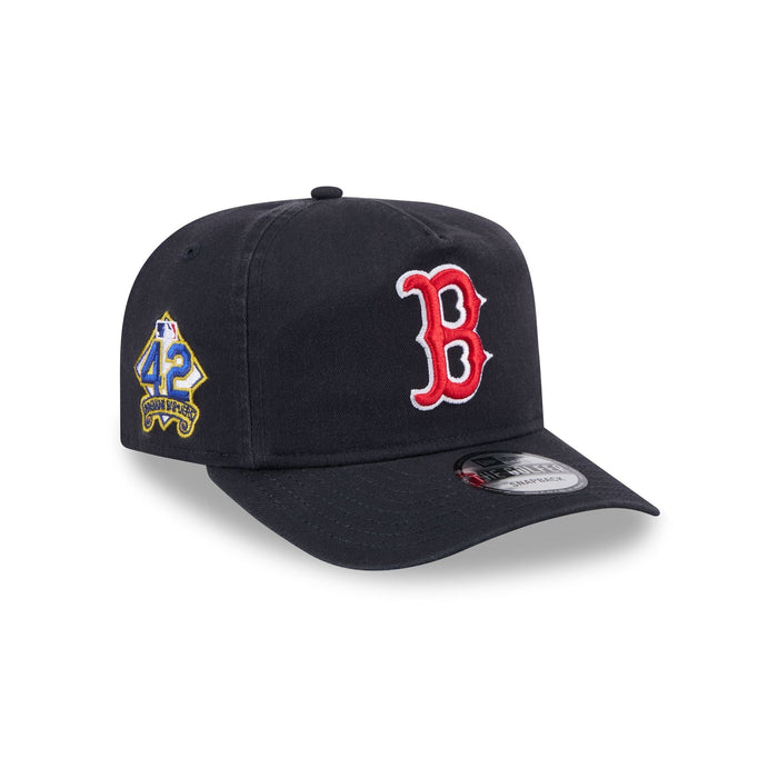 https://cdn.shopify.com/s/files/1/0601/2554/4675/files/60662374_GOLFER_MLB25JRDGOLFER_BOSRED_OTC_3QR.jpg?v=1741724236