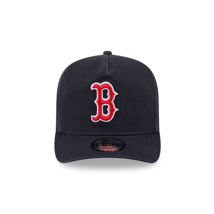 https://cdn.shopify.com/s/files/1/0601/2554/4675/files/60662374_GOLFER_MLB25JRDGOLFER_BOSRED_OTC_F.jpg?v=1741724236