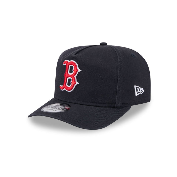 https://cdn.shopify.com/s/files/1/0601/2554/4675/files/60662374_GOLFER_MLB25JRDGOLFER_BOSRED_OTC_3QL.jpg?v=1741724236