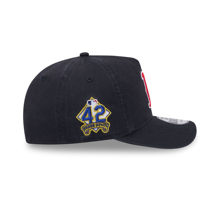 https://cdn.shopify.com/s/files/1/0601/2554/4675/files/60662374_GOLFER_MLB25JRDGOLFER_BOSRED_OTC_RSIDE.jpg?v=1741724236