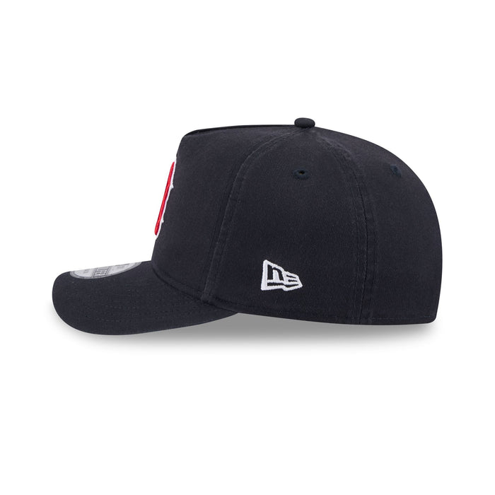 https://cdn.shopify.com/s/files/1/0601/2554/4675/files/60662374_GOLFER_MLB25JRDGOLFER_BOSRED_OTC_LSIDE.jpg?v=1741724236