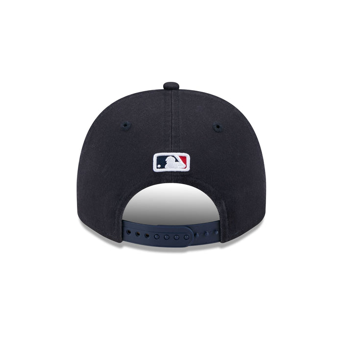 https://cdn.shopify.com/s/files/1/0601/2554/4675/files/60662374_GOLFER_MLB25JRDGOLFER_BOSRED_OTC_R.jpg?v=1741724236