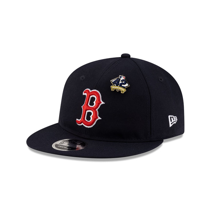 https://cdn.shopify.com/s/files/1/0601/2554/4675/files/60662279_RC9FIFTY_JRD25_BOSRED_NAV_3QL.jpg?v=1741724236
