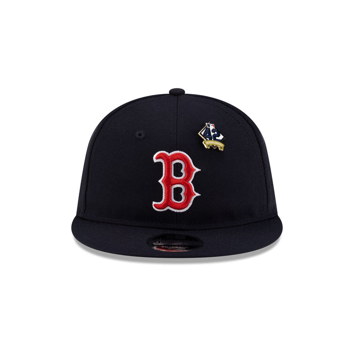 https://cdn.shopify.com/s/files/1/0601/2554/4675/files/60662279_RC9FIFTY_JRD25_BOSRED_NAV_F.jpg?v=1741724236