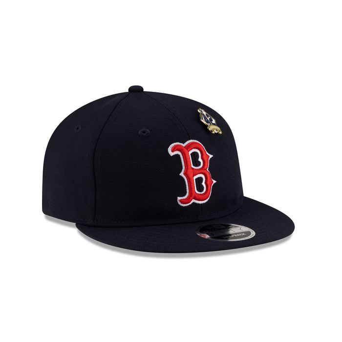 https://cdn.shopify.com/s/files/1/0601/2554/4675/files/60662279_RC9FIFTY_JRD25_BOSRED_NAV_3QR.jpg?v=1741724236
