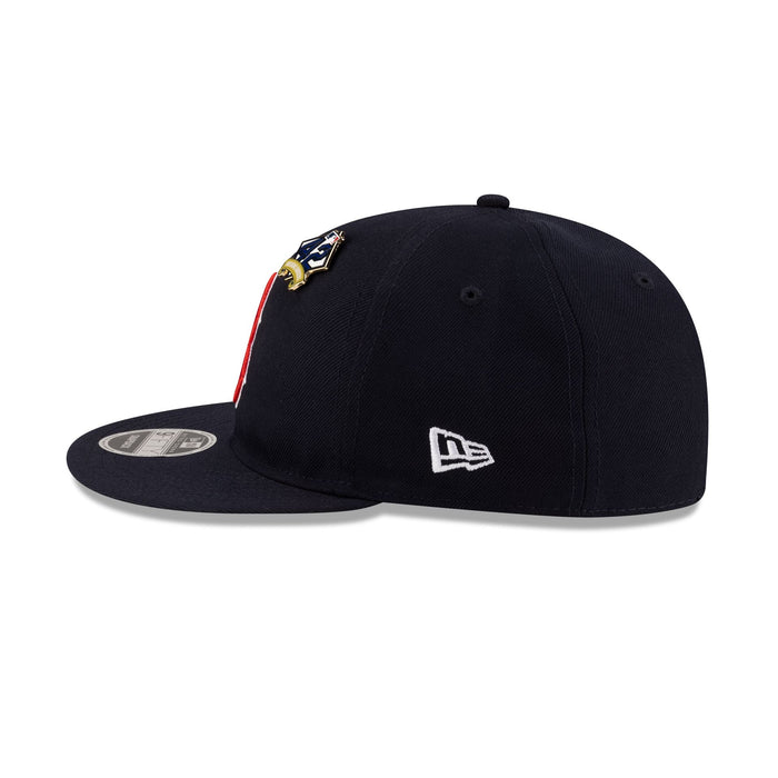 https://cdn.shopify.com/s/files/1/0601/2554/4675/files/60662279_RC9FIFTY_JRD25_BOSRED_NAV_LSIDE.jpg?v=1741724236