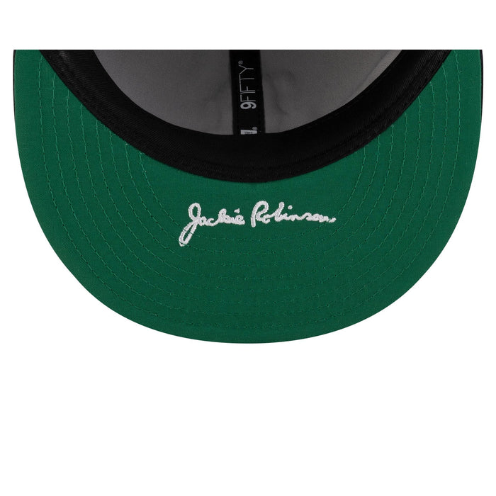 https://cdn.shopify.com/s/files/1/0601/2554/4675/files/60662279_RC9FIFTY_JRD25_BOSRED_NAV_UV.jpg?v=1741724236