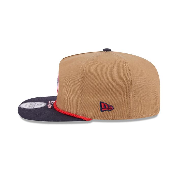 https://cdn.shopify.com/s/files/1/0601/2554/4675/files/60745786_GOLFER_LifestyleEnergy_BOSRED_OTC_LSIDE.jpg?v=1743788643