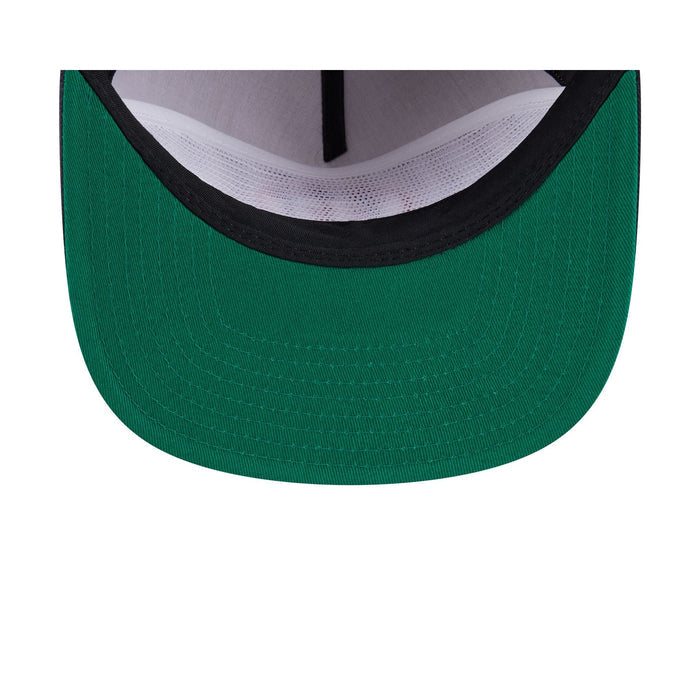 https://cdn.shopify.com/s/files/1/0601/2554/4675/files/60745786_GOLFER_LifestyleEnergy_BOSRED_OTC_UV.jpg?v=1743788643