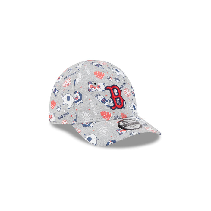 https://cdn.shopify.com/s/files/1/0601/2554/4675/files/60740818_9TWENTY_920ANIMAL26010_BOSRED_HGR_3QR.jpg?v=1756828215