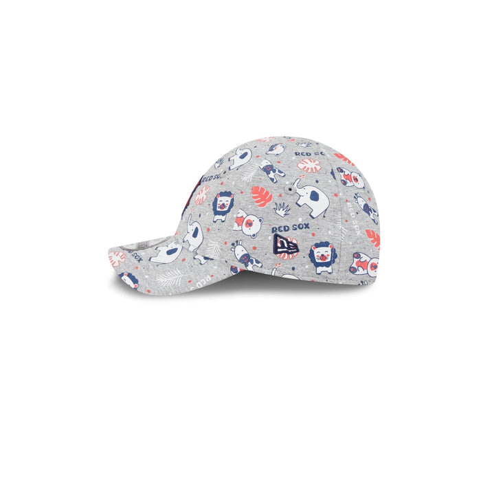 https://cdn.shopify.com/s/files/1/0601/2554/4675/files/60740818_9TWENTY_920ANIMAL26010_BOSRED_HGR_LSIDE.jpg?v=1756828215
