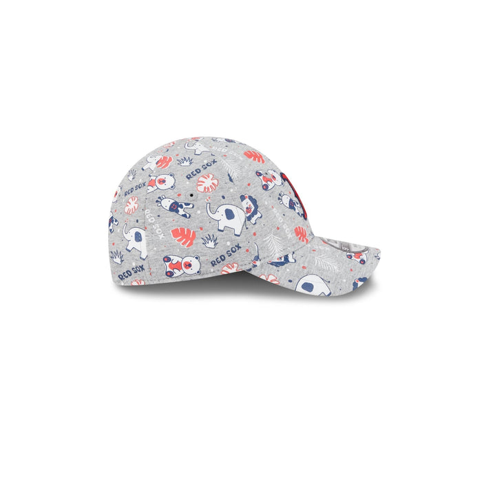 https://cdn.shopify.com/s/files/1/0601/2554/4675/files/60740818_9TWENTY_920ANIMAL26010_BOSRED_HGR_RSIDE.jpg?v=1756828215