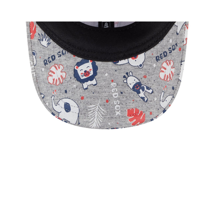 https://cdn.shopify.com/s/files/1/0601/2554/4675/files/60740818_9TWENTY_920ANIMAL26010_BOSRED_HGR_UV.jpg?v=1756828215