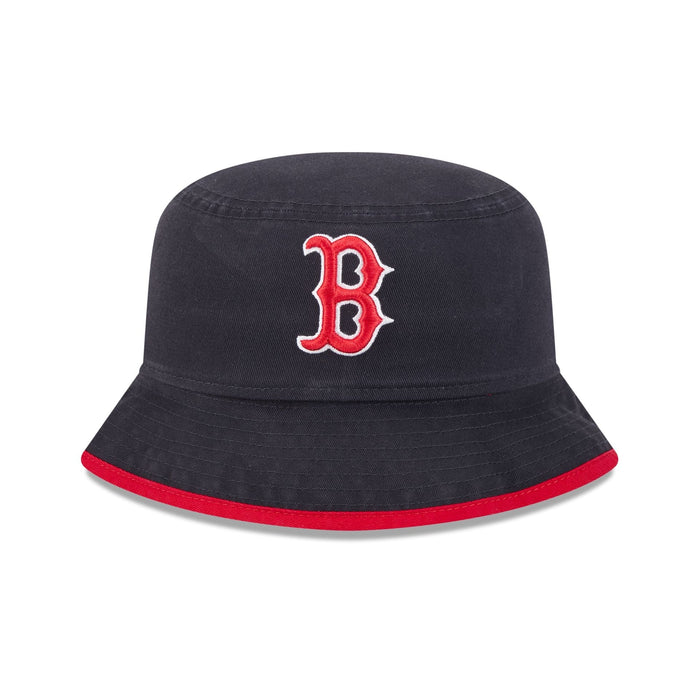 https://cdn.shopify.com/s/files/1/0601/2554/4675/files/60553345_BUCKET_KBCKTMINIOTCOTCOTC_BOSRED_OTC_F.jpg?v=1724763180