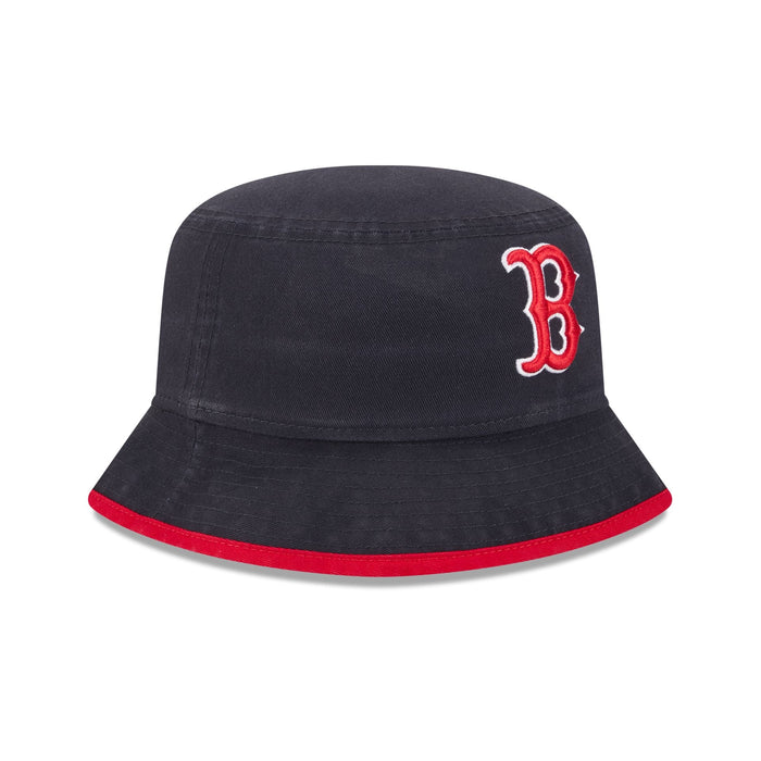 https://cdn.shopify.com/s/files/1/0601/2554/4675/files/60553345_BUCKET_KBCKTMINIOTCOTCOTC_BOSRED_OTC_3QR.jpg?v=1724763180