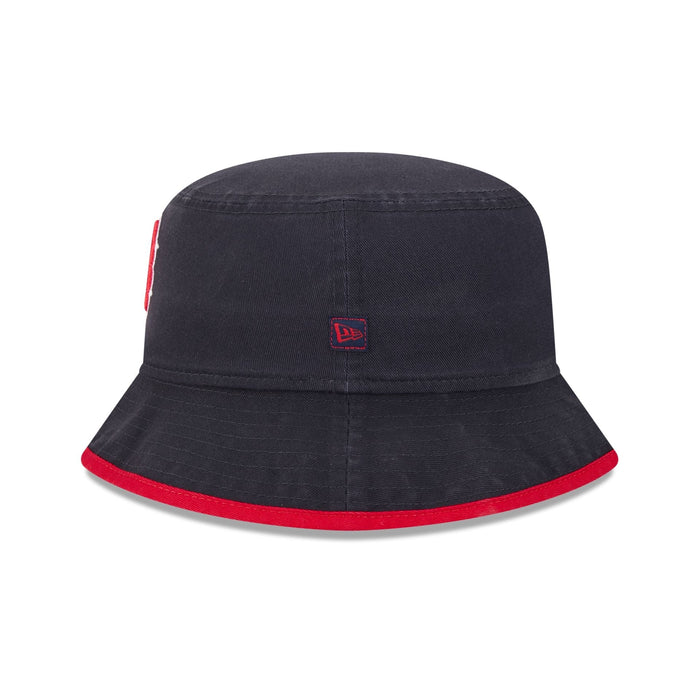 https://cdn.shopify.com/s/files/1/0601/2554/4675/files/60553345_BUCKET_KBCKTMINIOTCOTCOTC_BOSRED_OTC_LSIDE.jpg?v=1724763180