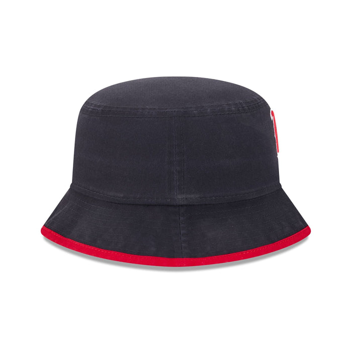 https://cdn.shopify.com/s/files/1/0601/2554/4675/files/60553345_BUCKET_KBCKTMINIOTCOTCOTC_BOSRED_OTC_RSIDE.jpg?v=1724763180