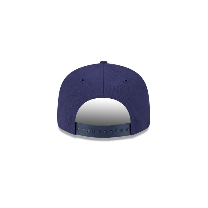 https://cdn.shopify.com/s/files/1/0601/2554/4675/files/60439630_9FIFTY_JR950EGSCRIPT_BOSRED_OTC_R.jpg?v=1724763180