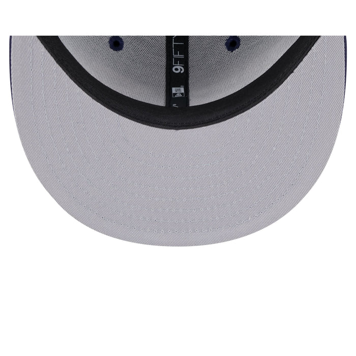 https://cdn.shopify.com/s/files/1/0601/2554/4675/files/60439630_9FIFTY_JR950EGSCRIPT_BOSRED_OTC_UV.jpg?v=1724763180