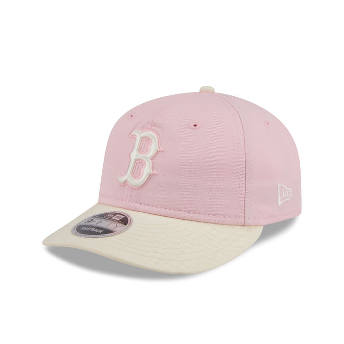https://cdn.shopify.com/s/files/1/0601/2554/4675/files/60852082_9FIFTY_LifestyleEnergy_BOSRED_PNK_3QL.jpg?v=1769617724